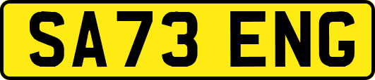 SA73ENG