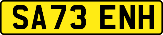 SA73ENH