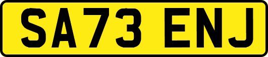 SA73ENJ