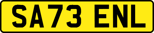 SA73ENL