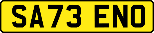 SA73ENO