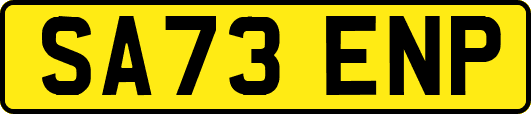 SA73ENP