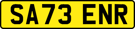 SA73ENR