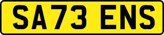 SA73ENS