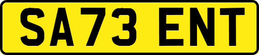 SA73ENT