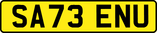 SA73ENU