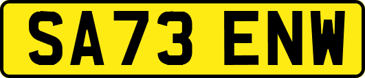 SA73ENW