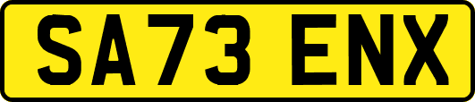 SA73ENX