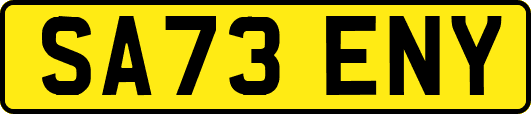 SA73ENY