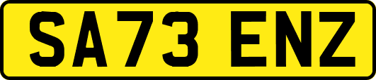 SA73ENZ