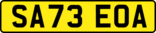 SA73EOA