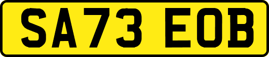 SA73EOB