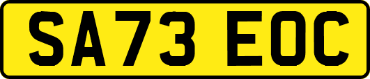 SA73EOC