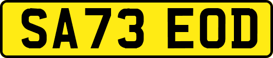 SA73EOD