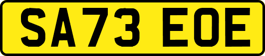 SA73EOE