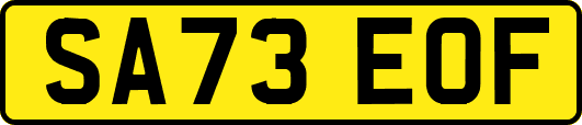 SA73EOF