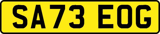 SA73EOG