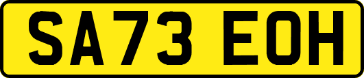 SA73EOH