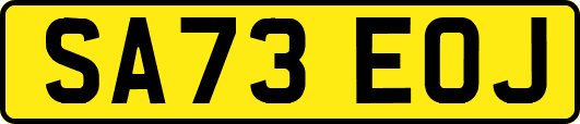 SA73EOJ