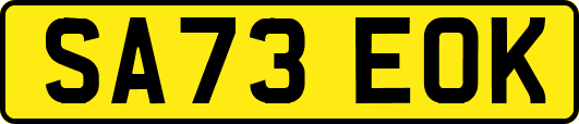 SA73EOK