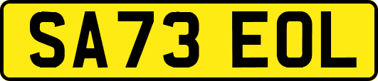 SA73EOL