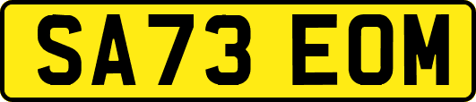 SA73EOM