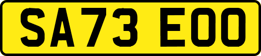 SA73EOO