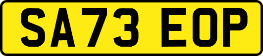 SA73EOP