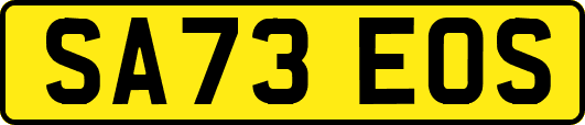 SA73EOS