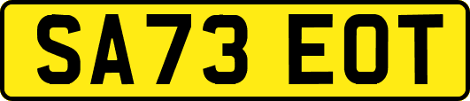 SA73EOT