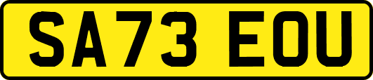 SA73EOU
