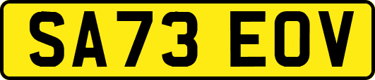 SA73EOV