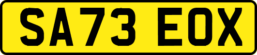 SA73EOX