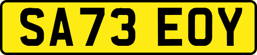 SA73EOY