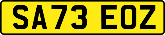 SA73EOZ