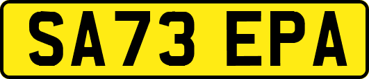 SA73EPA