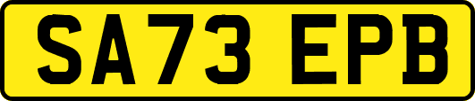 SA73EPB