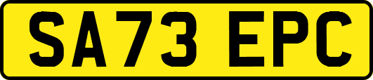 SA73EPC