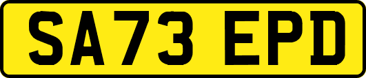 SA73EPD