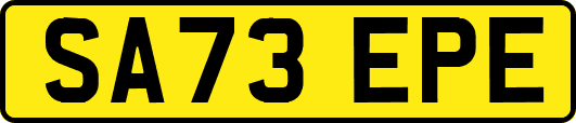 SA73EPE