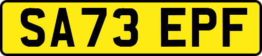 SA73EPF