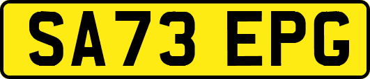 SA73EPG