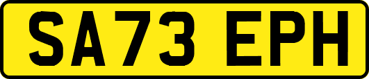 SA73EPH