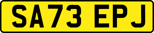 SA73EPJ