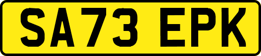 SA73EPK