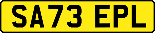 SA73EPL