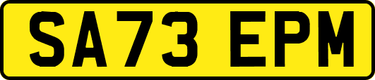 SA73EPM