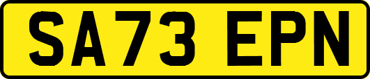 SA73EPN