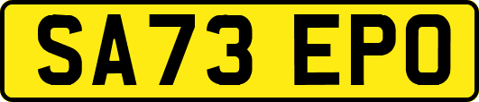 SA73EPO