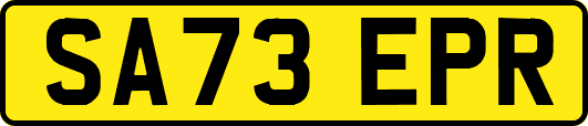 SA73EPR